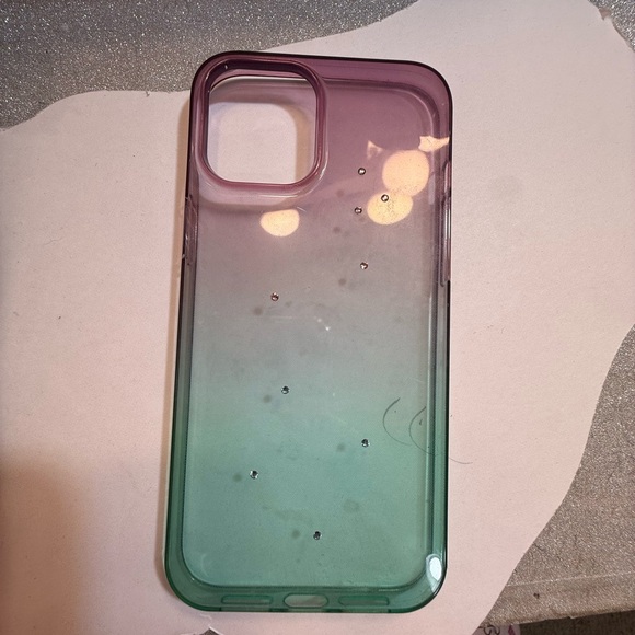 *Bundle* iPhone 12 or 13 pro max case - Picture 6 of 6